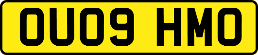 OU09HMO