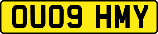 OU09HMY