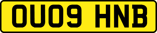 OU09HNB