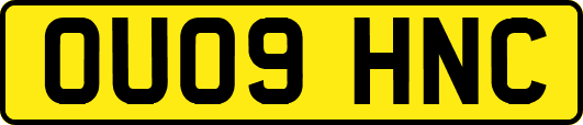 OU09HNC