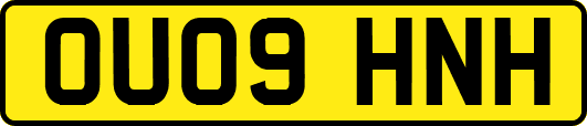 OU09HNH