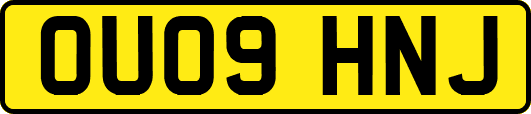 OU09HNJ