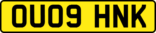 OU09HNK
