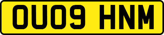 OU09HNM