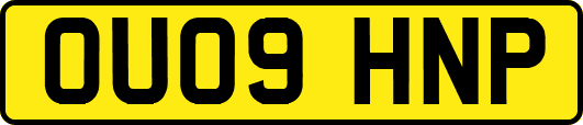 OU09HNP