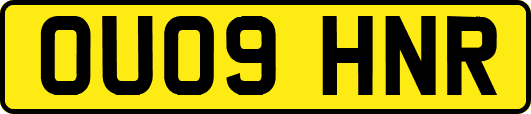 OU09HNR