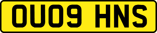 OU09HNS