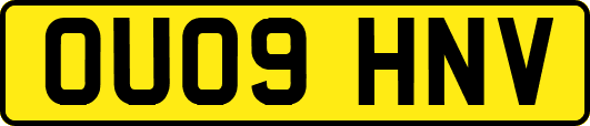 OU09HNV