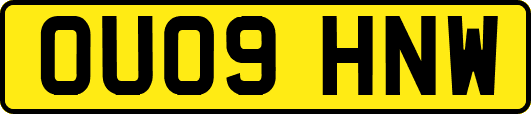 OU09HNW