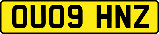 OU09HNZ