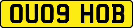 OU09HOB