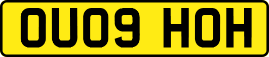 OU09HOH