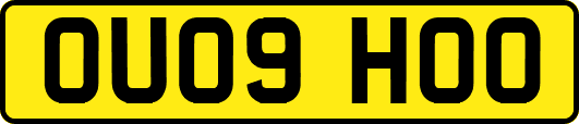 OU09HOO
