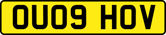 OU09HOV