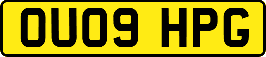 OU09HPG