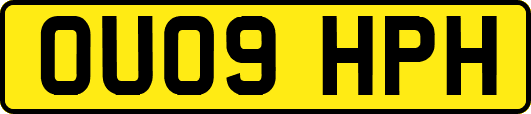 OU09HPH