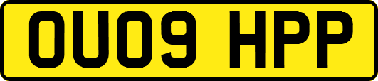OU09HPP
