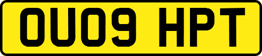 OU09HPT