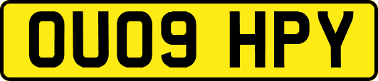 OU09HPY