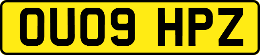 OU09HPZ