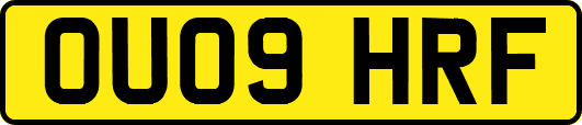 OU09HRF