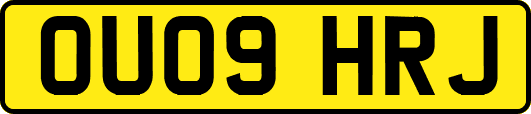 OU09HRJ