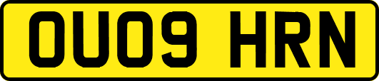 OU09HRN