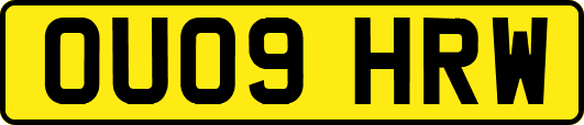 OU09HRW