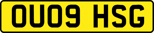 OU09HSG