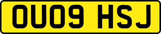 OU09HSJ
