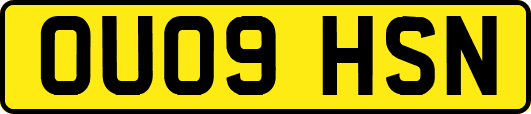 OU09HSN