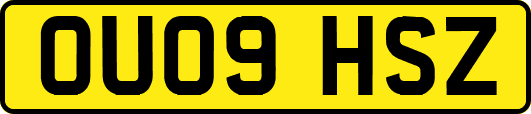 OU09HSZ