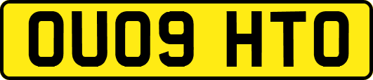 OU09HTO