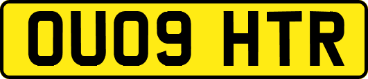 OU09HTR