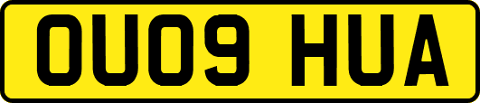 OU09HUA