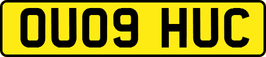 OU09HUC