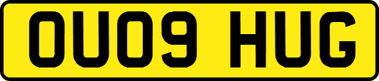 OU09HUG