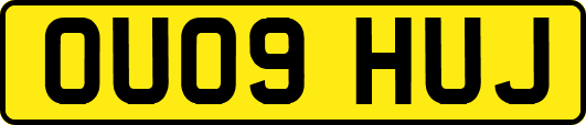 OU09HUJ