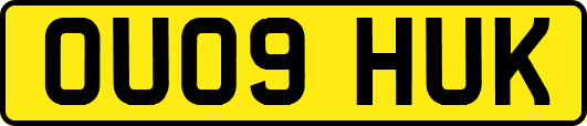 OU09HUK