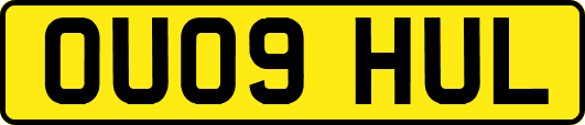 OU09HUL
