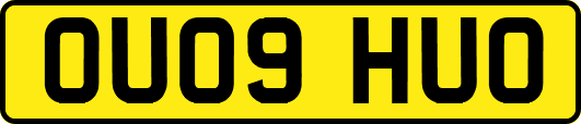 OU09HUO