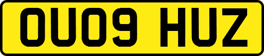 OU09HUZ