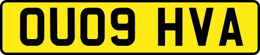 OU09HVA