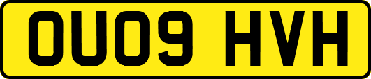 OU09HVH
