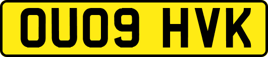 OU09HVK