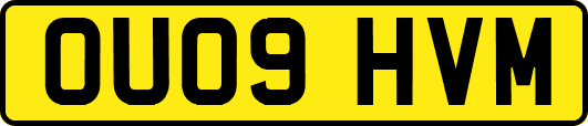 OU09HVM
