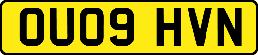 OU09HVN