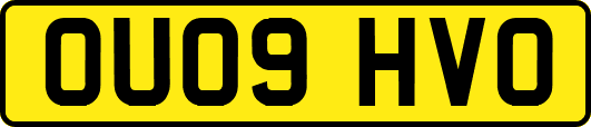 OU09HVO