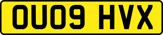 OU09HVX