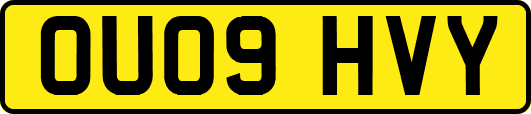 OU09HVY
